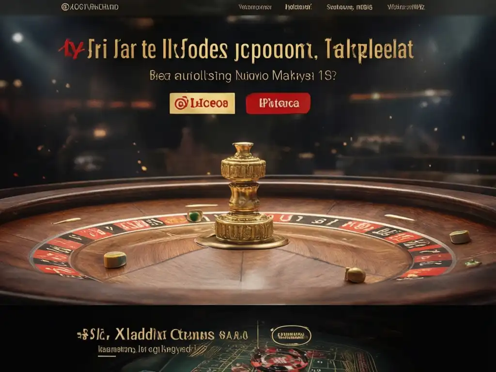 1x Bet Download Banner