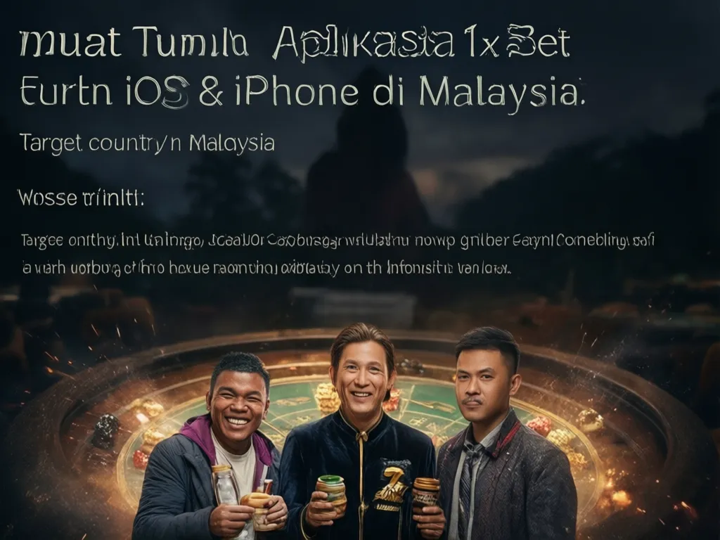 Download iOS