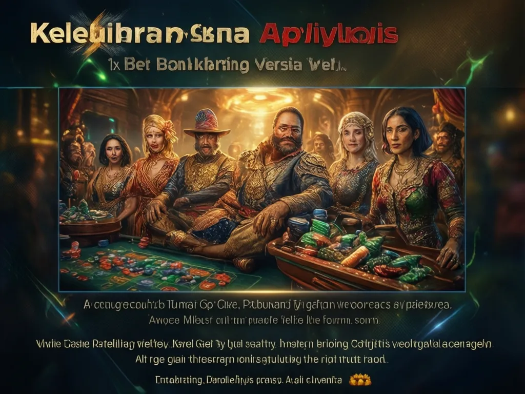 Kelebihan Aplikasi