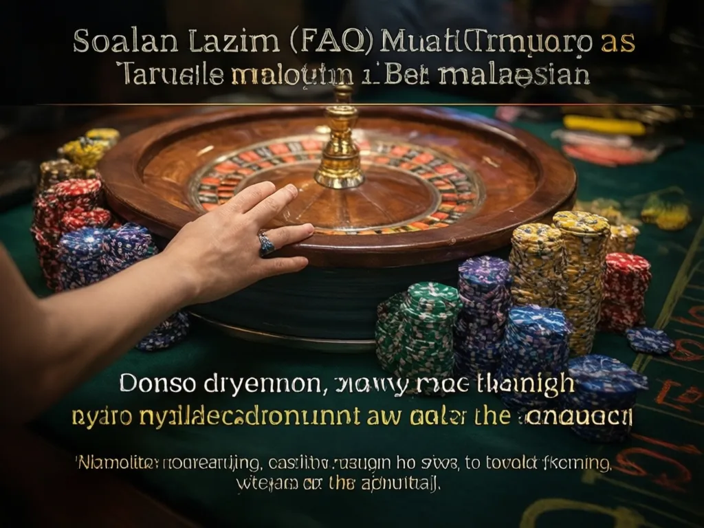 FAQ Download